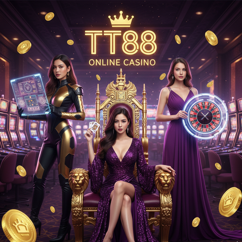 TT88 2022